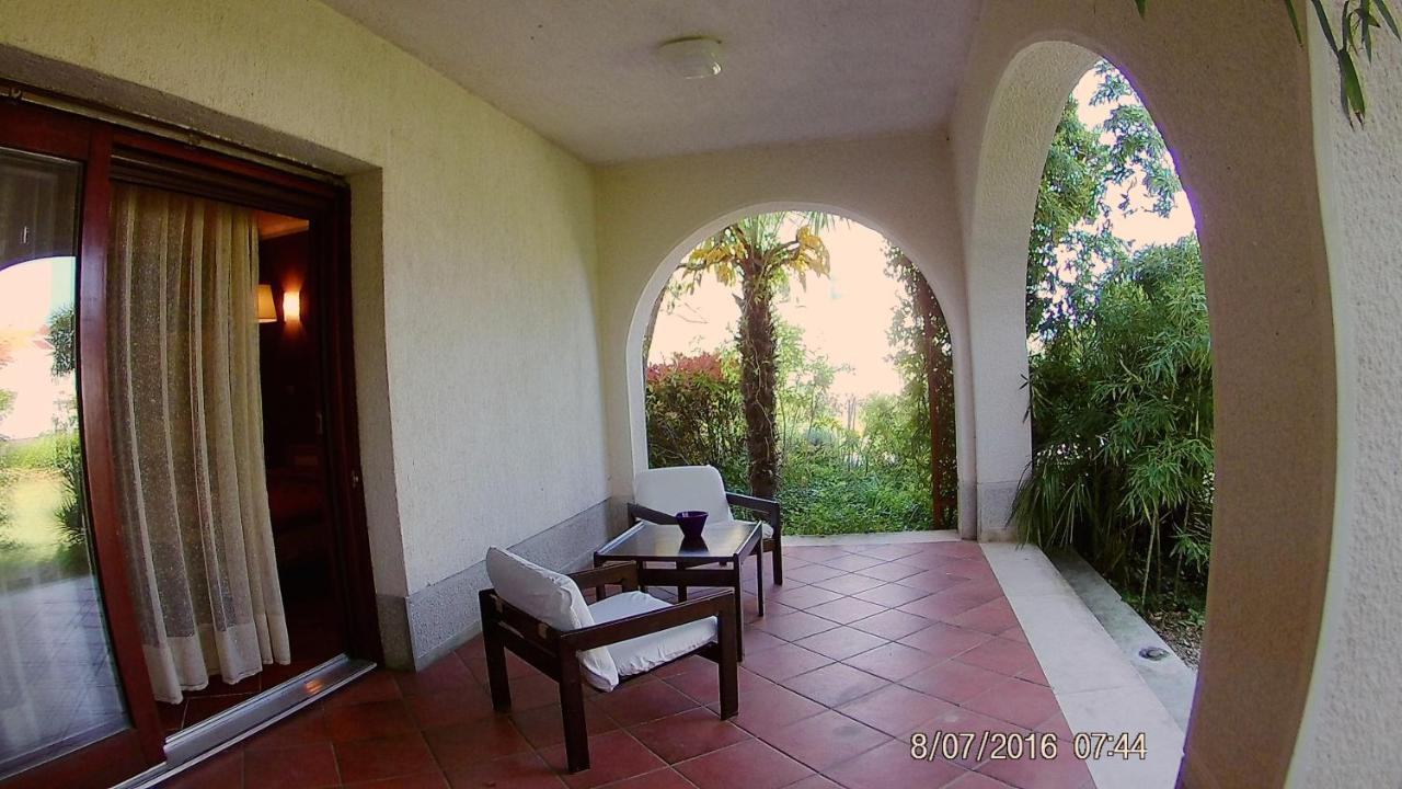 Apartmani Dubasnica Malinska Exteriör bild